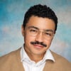 James A.