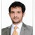 Adeeb A.