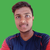 Vishal E.
