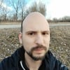Goran C.