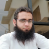 SanaUllah K.