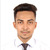 Md Kabir H.