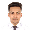 Md Kabir H.
