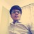 yogesh C.