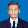 Zaid B.