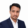 Anand S.