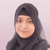 Fatima A.
