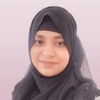 Fatima A.