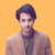 Shahab Z.