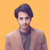 Shahab Z.