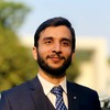 Moatassem B.
