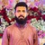 Zubair M.