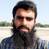 Raisul H.