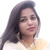 Shila M.