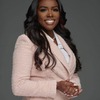 Folashade A.