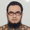 Md Mahbub A.