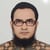Md Mahbub A.