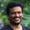 Ajith C.