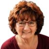 Sheila G.
