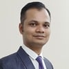 Abhijit J.