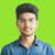 Faraz A.