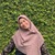 Dewi P.