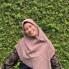 Dewi P.