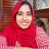 Ayesha M.