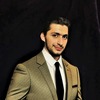 Abdulmajed A.