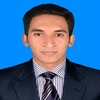 Md. Mamun R.