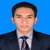 Md. Mamun R.