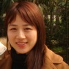 Tammy L.