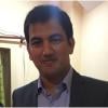 Avinash T.