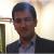 Avinash T.