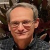 John F.