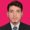 Mustafa A.
