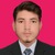 Mustafa A.