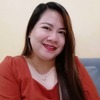 Jacquiline P.