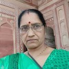 Neelima A.