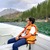 Affan B.
