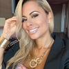 Maria M.