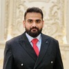 Raheel A.