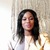 Oluwatoyin Ann A.