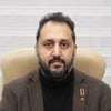 Padamvir S.