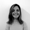 Chiara D.