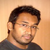 Md Mynuddin S.