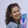 Iryna K.