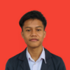 Supardi G.