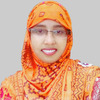 Jharna K.