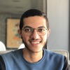 Ahmed M.
